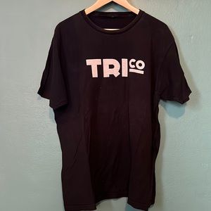 Tri-Co Men’s T-Shirt Size XL